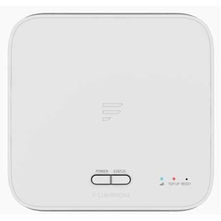 Furrion 2021123760 LTE Wifi Router Swappable Sim F6N-2021123760